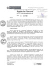 Vista preliminar de documento Resolucion Directoral Nº144-2022-MIDAGRI-PEBLT-DE.pdf
