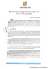 Vista preliminar de documento Resolución 22.pdf