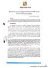 Vista preliminar de documento resolución 23.pdf