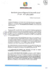 Vista preliminar de documento RESOLUCION 24.pdf