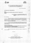 Vista preliminar de documento OFICIO MULTIPLE 004-2022-DREC-OII.pdf