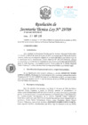 Vista preliminar de documento RES ST 029-2017.pdf