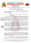 Vista preliminar de documento AC-N°-50-2022-CMDPN-F.pdf