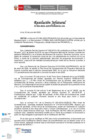Vista preliminar de documento RJ-035-2022-JUS-PRONACEJ-UA.pdf