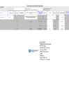 Vista preliminar de documento RJ-035-2022-JUS-PRONACEJ-UA-ANEXO1.pdf