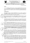 Vista preliminar de documento RGIP 0078-2022.pdf