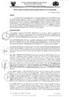 Vista preliminar de documento RGIP 0076-2022.pdf
