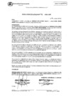 Vista preliminar de documento RA 0726-2022-A-MPI.pdf