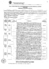 Vista preliminar de documento IMPLEMENTACIÓN DE RECOMENDACIONES DEL 01-04-2019 AL 31-05-2019