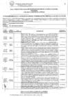 Vista preliminar de documento IMPLEMENTACIÓN DE RECOMENDACIONES DEL 02-01-2019 AL 28-06-2019