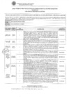 Vista preliminar de documento IMPLEMENTACIÓN DE RECOMENDACIONES DEL 01-07-2019 AL 31-12-2019