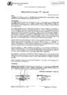 Vista preliminar de documento RA 0725-2022.pdf