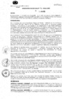 Vista preliminar de documento RA 0720-2022.pdf