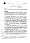 Vista preliminar de documento RA 0714-2022.pdf