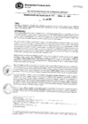 Vista preliminar de documento RA 0699-2022.pdf