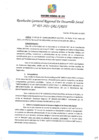 Vista preliminar de documento RESOLUCION 25.pdf