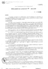Vista preliminar de documento RA 0693-2022.pdf