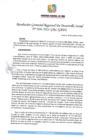 Vista preliminar de documento RESOLUCIÓN 26.pdf