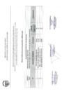 Vista preliminar de documento RESULTADO DE LA EVALUACION PROCESO CAS 003-2022-MDO
