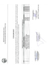 Vista preliminar de documento COMUNICADO DE ENTREVISTA PROCESO CAS 003-2022-MDO