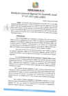 Vista preliminar de documento RESOLUCIÓN 27.pdf