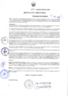 Vista preliminar de documento RD143_2020