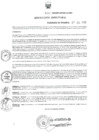 Vista preliminar de documento RD141_2020