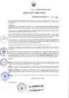 Vista preliminar de documento RD117_2020