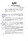 Vista preliminar de documento RD088_2020