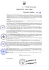 Vista preliminar de documento RD123_2020
