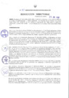 Vista preliminar de documento RD163_2020