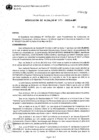 Vista preliminar de documento RA 0691-2022.pdf