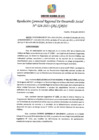 Vista preliminar de documento RESOLUCIÓN 28.pdf