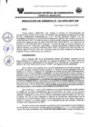 Vista preliminar de documento RESOLUCION DE GERENCIA N° 163-2022-MDY-GM.pdf