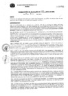 Vista preliminar de documento RA 0688-2022.pdf