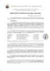 Vista preliminar de documento RESOLUCION DE GERENCIA N° 075-2022-MDY-GDSE.pdf
