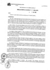 Vista preliminar de documento RA 684-2022-A-MPI.pdf