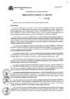 Vista preliminar de documento RA 0683-2022.pdf