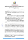 Vista preliminar de documento RESOLUCIÓN 30.pdf