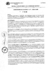 Vista preliminar de documento RA 0677-2022.pdf