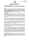 Vista preliminar de documento RESOLUCIÓN JEFATURAL-000177-2021-JZ10AQP.pdf