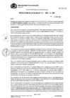 Vista preliminar de documento RA 0655-2022-A-MPI.pdf