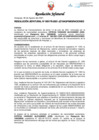 Vista preliminar de documento RESOLUCIÓN JEFATURAL-000178-2021-JZ10AQP.pdf