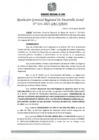 Vista preliminar de documento RESOLUCIÓN 31.pdf