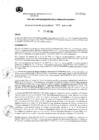 Vista preliminar de documento RA 0487-2022.pdf