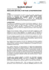 Vista preliminar de documento RESOLUCIÓN JEFATURAL-000179-2021-JZ10AQP.pdf