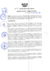 Vista preliminar de documento RD047_2021