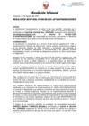 Vista preliminar de documento RESOLUCIÓN JEFATURAL-000180-2021-JZ10AQP.pdf