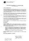 Vista preliminar de documento RA 146-2022.pdf