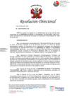Vista preliminar de documento RD 1292-2022-MTC28 renueva FM Apurimac 09jun.pdf